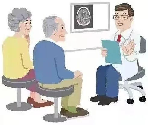 檢測腦血管疾病，經(jīng)顱多普勒血流分析儀助力健康生活