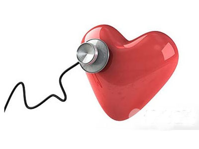 心血管疾病做好預(yù)防是關(guān)鍵 經(jīng)顱多普勒多少錢