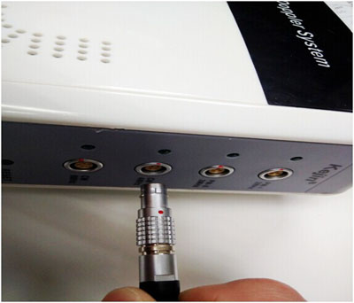 經(jīng)顱多普勒的使用