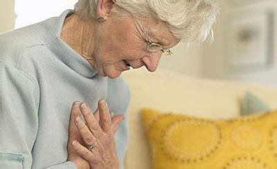 骨密度測量儀價(jià)格