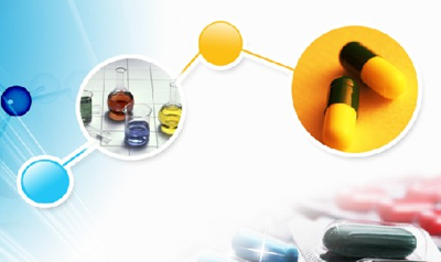 骨密度測量,兒童骨密度儀 骨密度測量儀價(jià)格