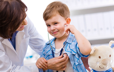 超聲骨密度儀價(jià)格