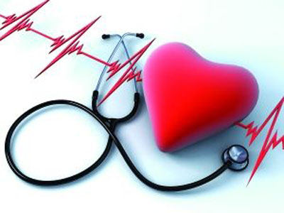 經顱多普勒檢查