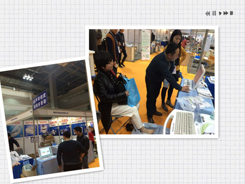 超聲骨密度檢測(cè) 超聲經(jīng)顱多普勒血流分析儀