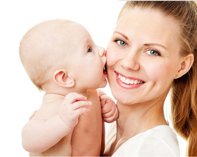 tcd經(jīng)顱多普勒 骨密度測定儀