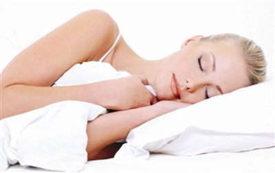 顱內(nèi)多普勒,骨密度檢測(cè)儀價(jià)格 便攜式骨密度儀價(jià)格