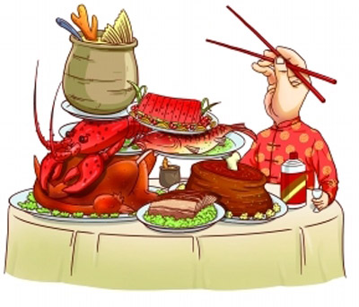 經(jīng)顱多普勒超聲