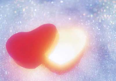 經(jīng)顱多普勒?qǐng)?bào)價(jià)