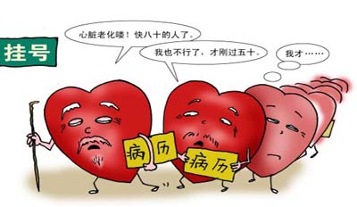 經(jīng)顱多普勒