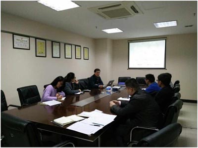 科進員工培訓(xùn)