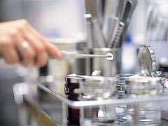 日企加快進(jìn)軍中國醫(yī)械市場 經(jīng)顱多普勒