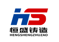 骨密度儀價(jià)格