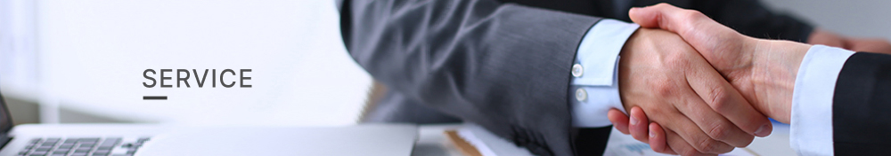 服務(wù)_南京科進(jìn)實業(yè)有限公司